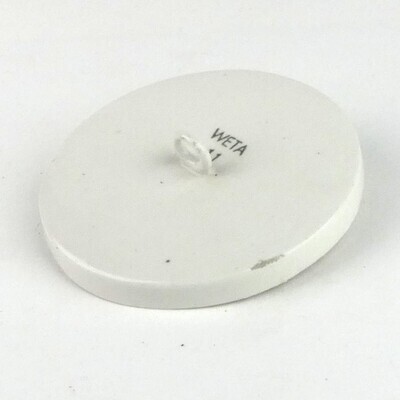 Voorwerpen Adlib\V11509-a.jpg; V11509; ;